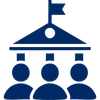 Government (Public Sector)
